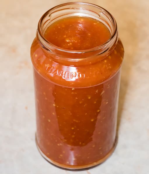 Ручной погружной блендер Steba MX-30