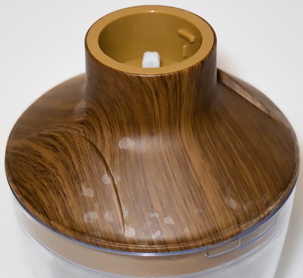 Ручной погружной блендер Steba MX-30