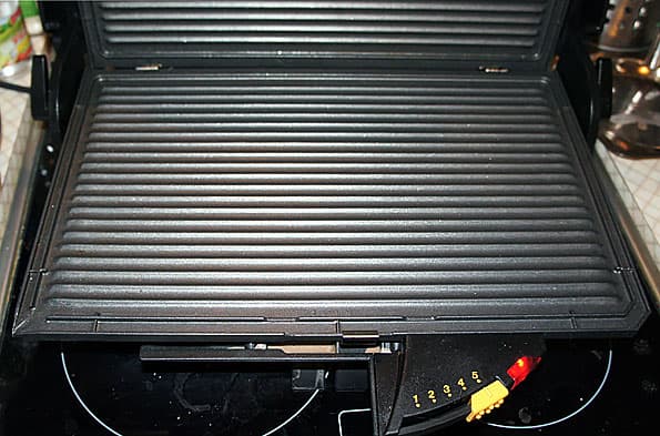 мультиварка Steba DD 1 Eco