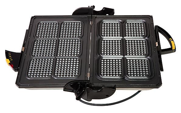 мультиварка Steba DD 1 Eco