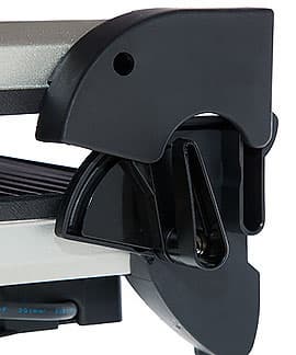 мультиварка Steba DD 1 Eco