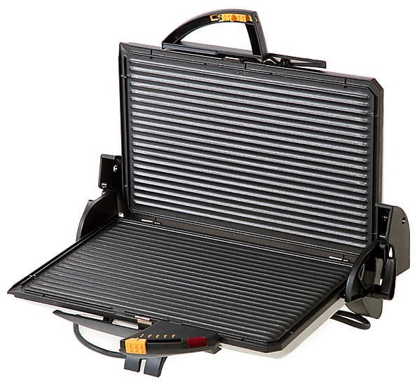 мультиварка Steba DD 1 Eco