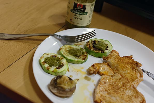 Раклетница Steba RC 4 Plus Deluxe