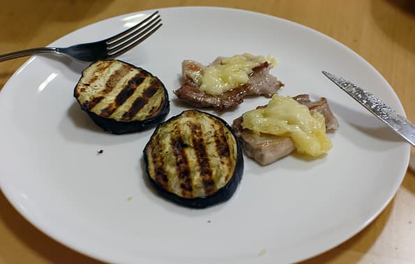 Раклетница Steba RC 4 Plus Deluxe