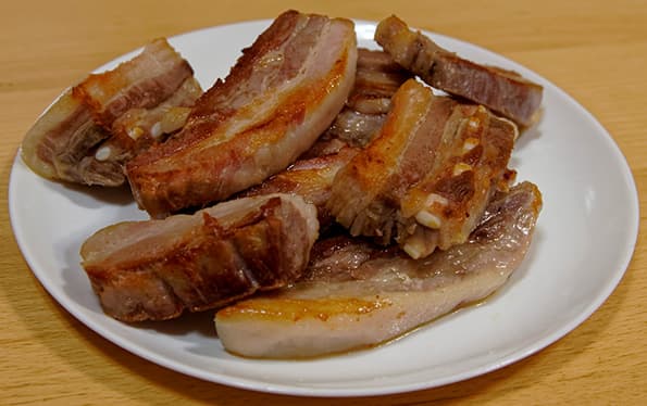 Прибор Steba Smoking Box для ароматизации продуктов дымом