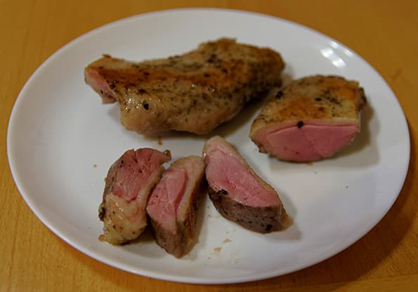 Прибор Steba Smoking Box для ароматизации продуктов дымом