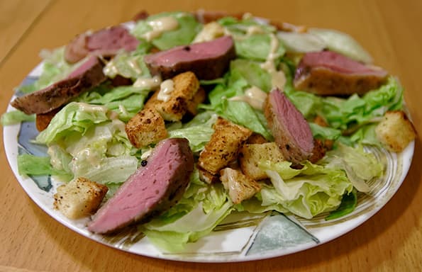 Прибор Steba Smoking Box для ароматизации продуктов дымом