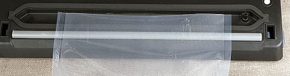 су вид Steba SV 1 и вакуумизатор Profi Cook PC-VK 1015 DS