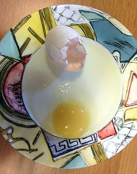 су вид Steba SV 1 и вакуумизатор Profi Cook PC-VK 1015 DS