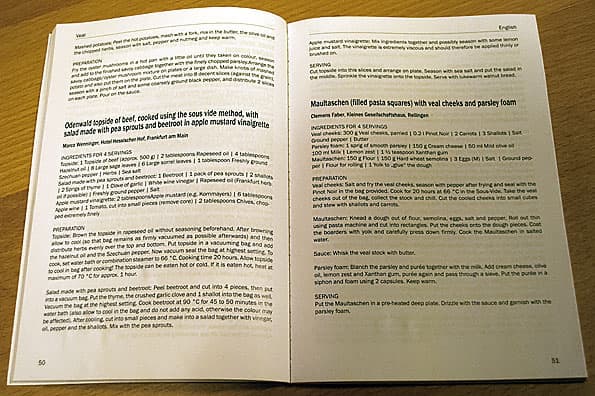 су вид Steba SV 1 и вакуумизатор Profi Cook PC-VK 1015 DS