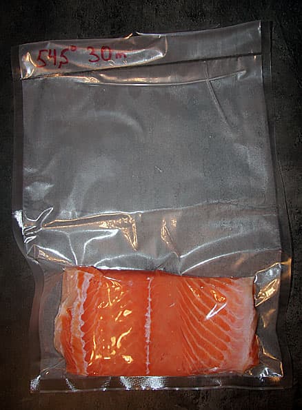 су-вид Steba Sous-Vide SV 2