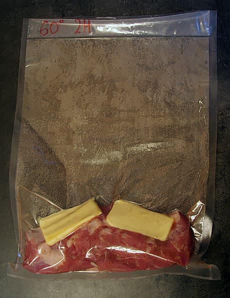 су-вид Steba Sous-Vide SV 2