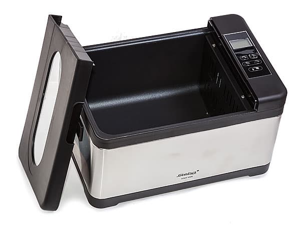 су-вид Steba Sous-Vide SV 2