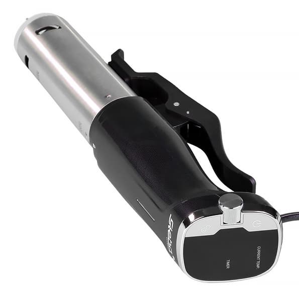 су-вид Steba SV 50