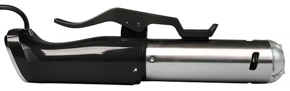 су-вид Steba SV 50