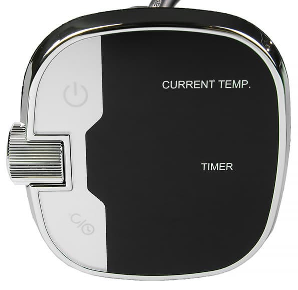 су-вид Steba SV 50