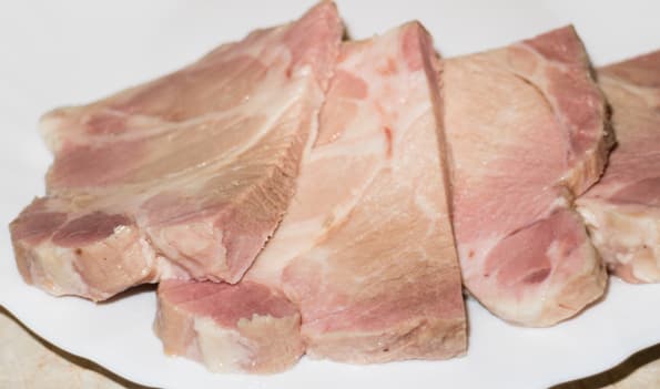 су-вид Steba SV 50