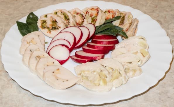 су-вид Steba SV 50