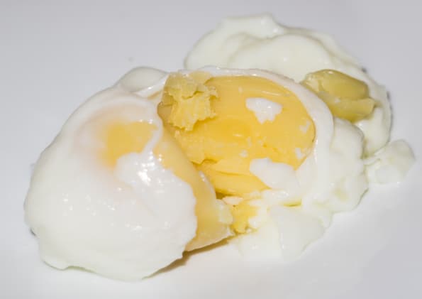 су-вид Steba SV 50