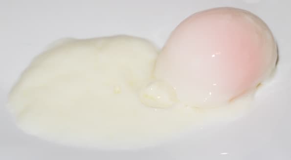 су-вид Steba SV 50