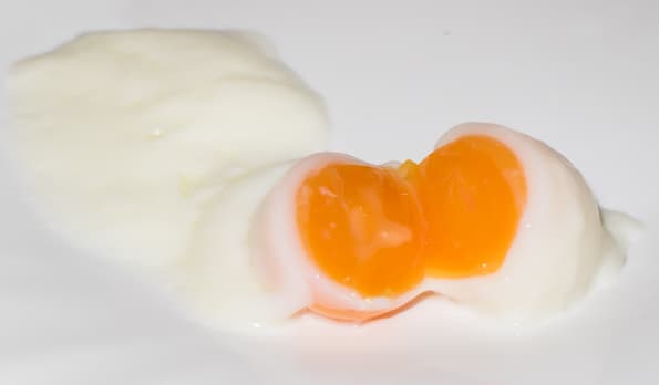 су-вид Steba SV 50