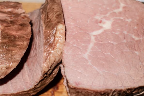 су-вид Steba SV 50