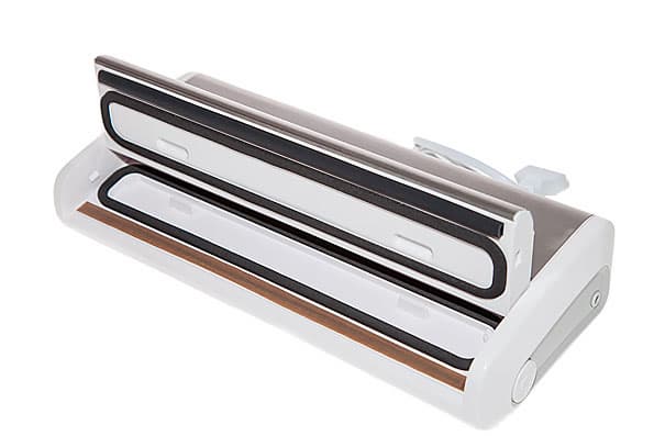 вакууматор Steba VK 6