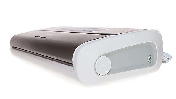 вакууматор Steba VK 6