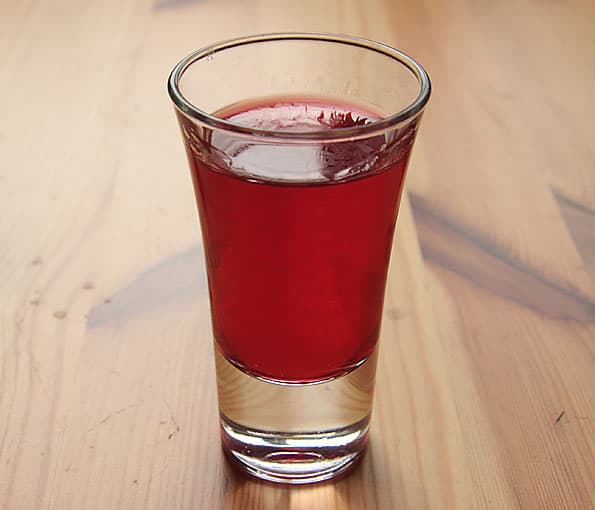 вакууматор Steba VK 6