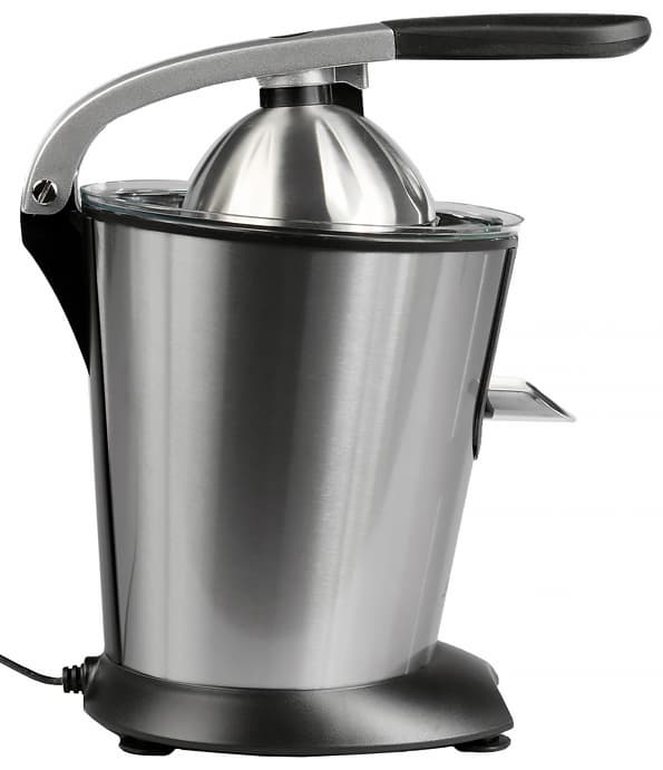 Соковыжималка для цитрусовых Steba ZP 2