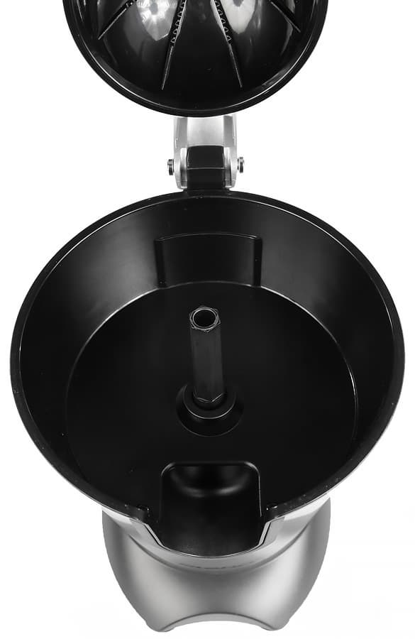 Соковыжималка для цитрусовых Steba ZP 2