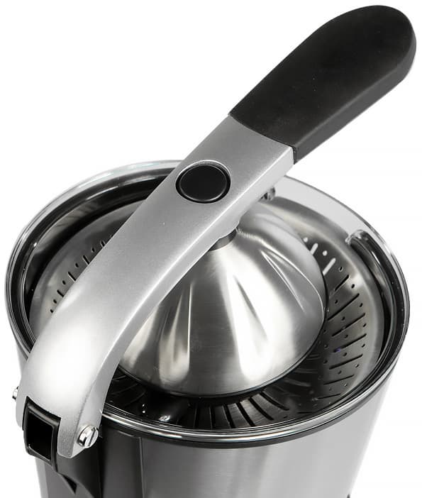 Соковыжималка для цитрусовых Steba ZP 2