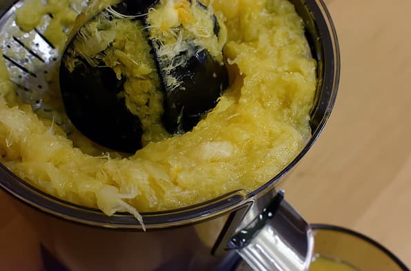 Соковыжималка для цитрусовых Steba ZP 2