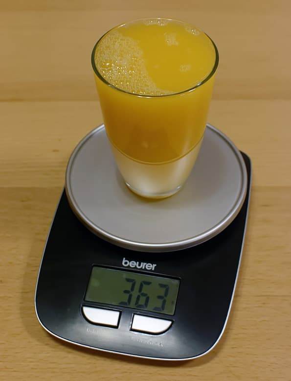 Соковыжималка для цитрусовых Steba ZP 2