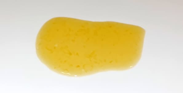 Соковыжималка для цитрусовых Steba ZP 2