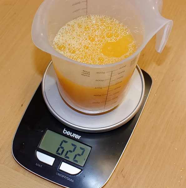 Соковыжималка для цитрусовых Steba ZP 2