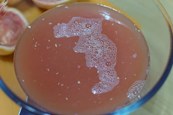 Соковыжималка для цитрусовых Steba ZP 2