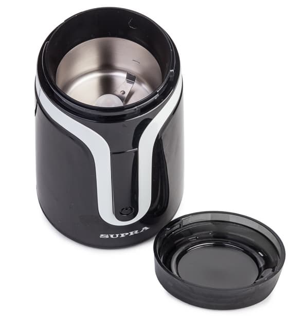 кофемолка Supra CGS-327