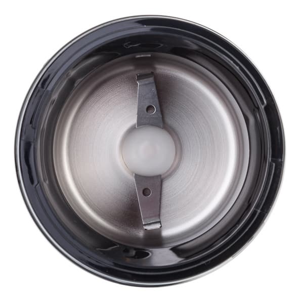 кофемолка Supra CGS-327