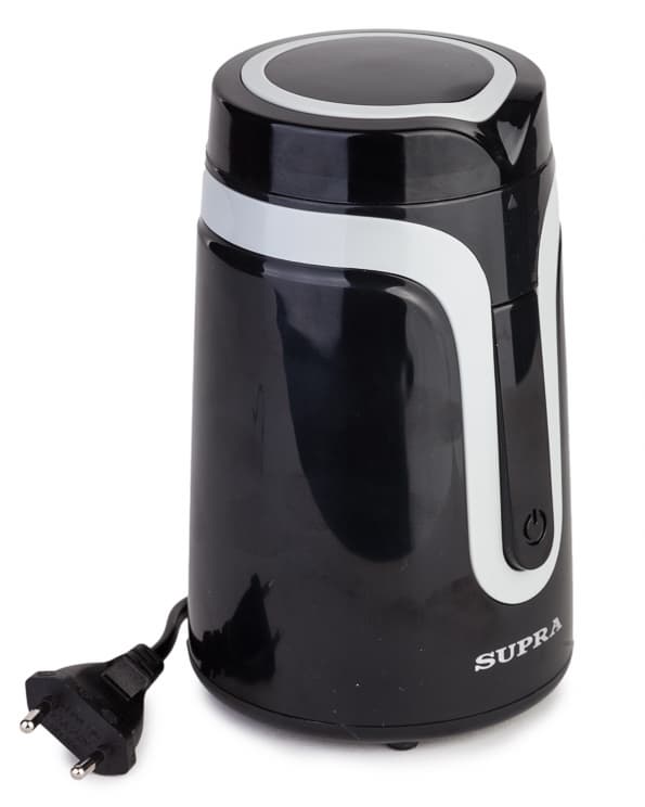 кофемолка Supra CGS-327