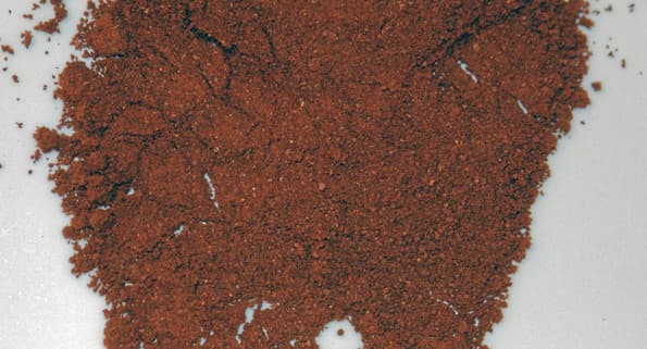 кофемолка Supra CGS-327