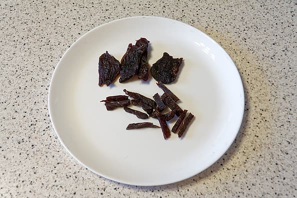 Электрическая сушилка Supra DFS-533