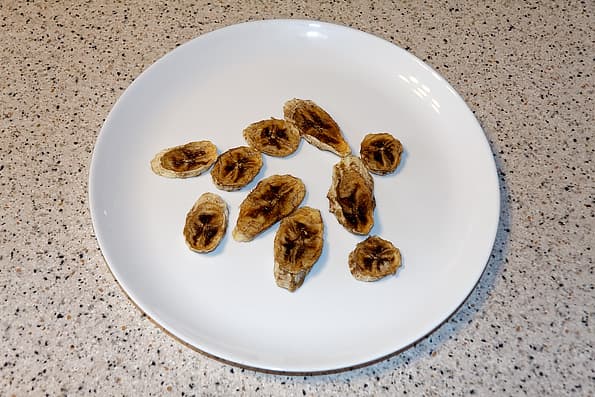 Электрическая сушилка Supra DFS-533