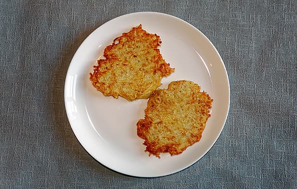 Двухконфорочная электрическая плитка Supra HS-410