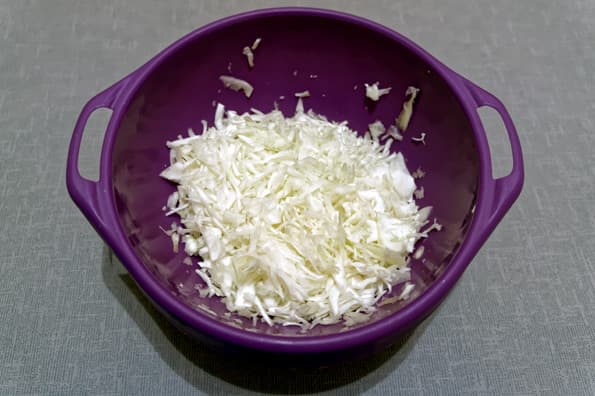 Мясорубка Supra MGS-1841T