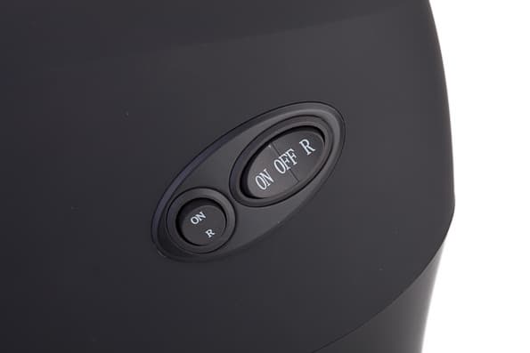 Мясорубка Supra MGS-1841T