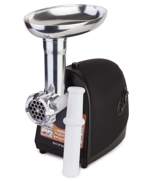 Мясорубка Supra MGS-1841T
