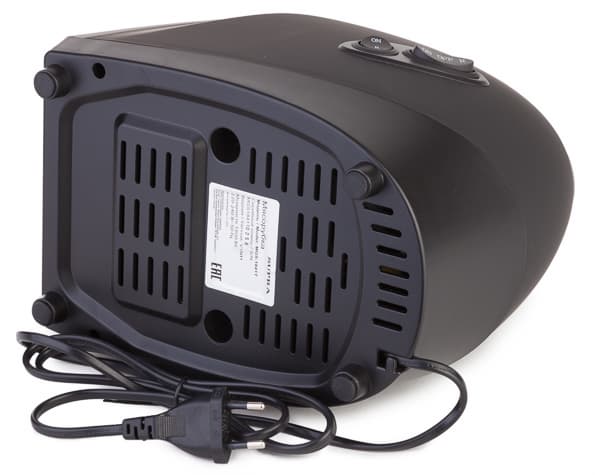 Мясорубка Supra MGS-1841T