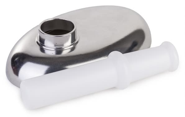 Мясорубка Supra MGS-1841T