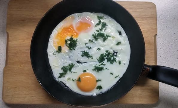 Мини-печь Supra MTS-342